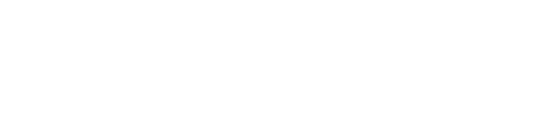 Haraac Network