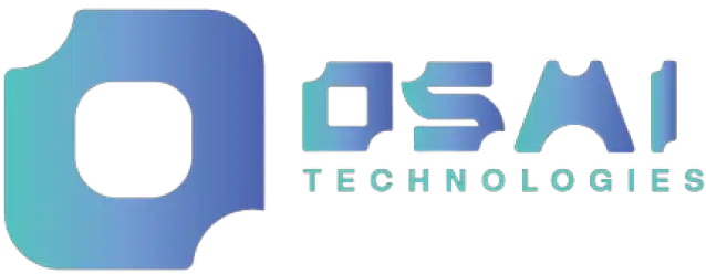 Osai Technologies