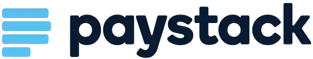 Paystack Paystack