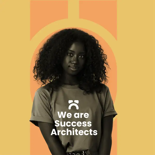 Success Architects